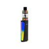 SMOK Priv V8 Kit with TFV8 Baby Tank