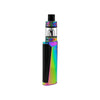 SMOK Priv V8 Kit with TFV8 Baby Tank