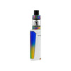 SMOK Priv V8 Kit with TFV8 Baby Tank