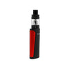 SMOK Priv V8 Kit with TFV8 Baby Tank