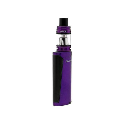 SMOK Priv V8 Kit with TFV8 Baby Tank