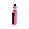 SMOK Priv V8 Kit with TFV8 Baby Tank