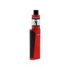 SMOK Priv V8 Kit with TFV8 Baby Tank