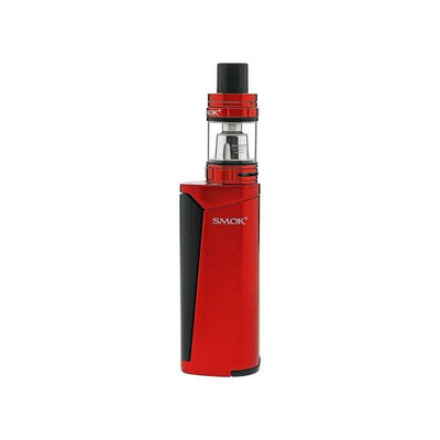 SMOK Priv V8 Kit with TFV8 Baby Tank