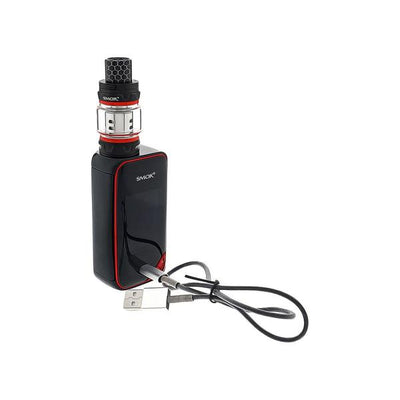 SMOK X-Priv 225W Kit with TFV12 Prince Tank