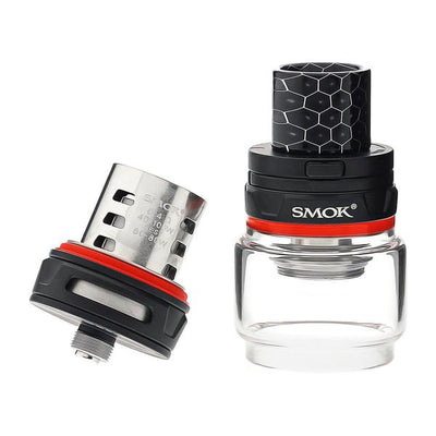 SMOK X-Priv 225W Kit with TFV12 Prince Tank