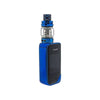 SMOK X-Priv 225W Kit with TFV12 Prince Tank