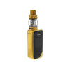 SMOK X-Priv 225W Kit with TFV12 Prince Tank