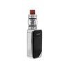 SMOK X-Priv 225W Kit with TFV12 Prince Tank