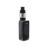 SMOK X-Priv 225W Kit with TFV12 Prince Tank