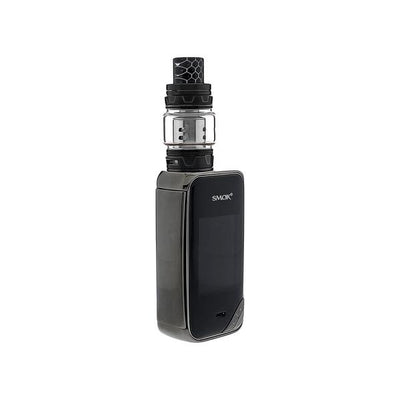 SMOK X-Priv 225W Kit with TFV12 Prince Tank