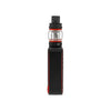 SMOK X-Priv 225W Kit with TFV12 Prince Tank