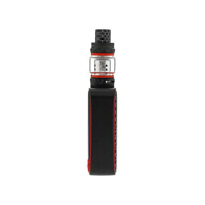 SMOK X-Priv 225W Kit with TFV12 Prince Tank