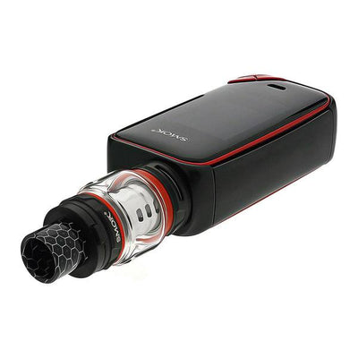 SMOK X-Priv 225W Kit with TFV12 Prince Tank