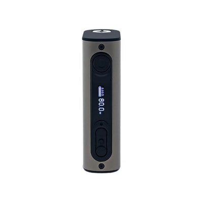 Eleaf iPower 80W TC Box Mod