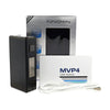 Innokin MVP4 100W TC Express Kit