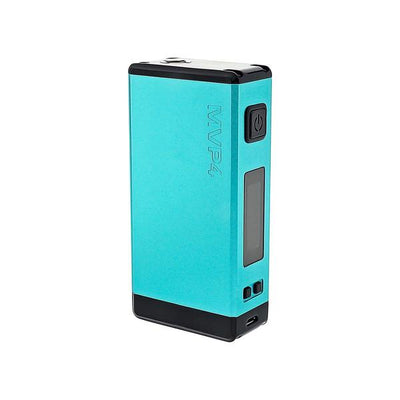 Innokin MVP4 100W TC Express Kit