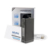 Innokin MVP4 100W TC Express Kit