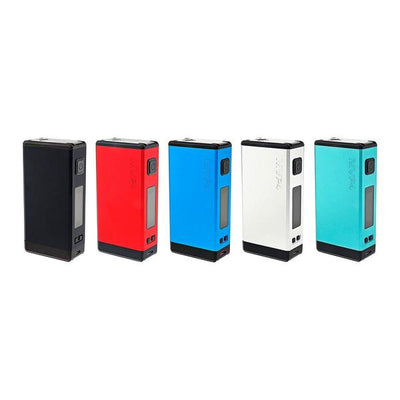 Innokin MVP4 100W TC Express Kit