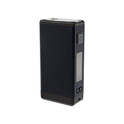 Innokin MVP4 100W TC Express Kit