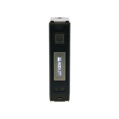 Innokin MVP4 100W TC Express Kit