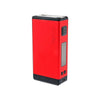 Innokin MVP4 100W TC Express Kit