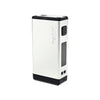 Innokin MVP4 100W TC Express Kit