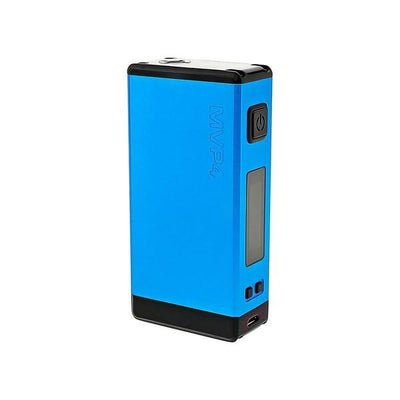 Innokin MVP4 100W TC Express Kit