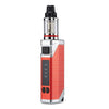 LXT BOX 80 w LED Display Vape Kit