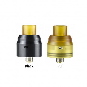 VAPJOY Hayabusa RDA