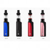 Vaptio COSMO Kit 1500mah