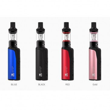 Vaptio COSMO Kit 1500mah