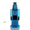 SnowWolf VFeng BF 120W Squonk Vape Starter Kit