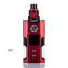 SnowWolf VFeng BF 120W Squonk Vape Starter Kit