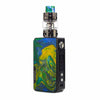 VOOPOO Drag 2 177W Vape Starter Kit w/ Uforce T2 Vape Tank