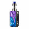 VOOPOO Drag 2 177W Vape Starter Kit w/ Uforce T2 Vape Tank