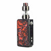 VOOPOO Drag 2 177W Vape Starter Kit w/ Uforce T2 Vape Tank