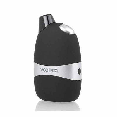 VooPoo Panda All-In-One Vape Pod Starter Kit