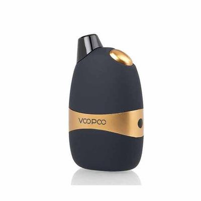 VooPoo Panda All-In-One Vape Pod Starter Kit