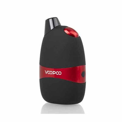 VooPoo Panda All-In-One Vape Pod Starter Kit