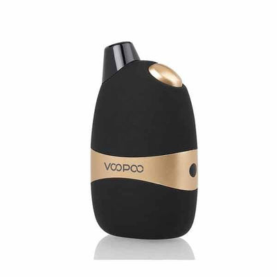 VooPoo Panda All-In-One Vape Pod Starter Kit