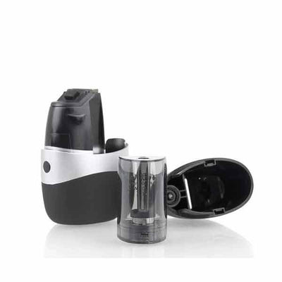 VooPoo Panda All-In-One Vape Pod Starter Kit