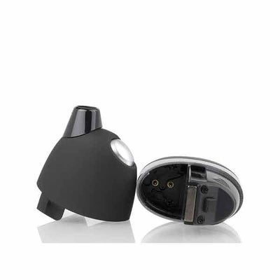 VooPoo Panda All-In-One Vape Pod Starter Kit