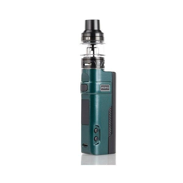 VooPoo REX 80W Vape Starter Kit w/ UFORCE Vape Tank