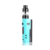 VooPoo REX 80W Vape Starter Kit w/ UFORCE Vape Tank