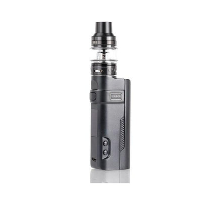 VooPoo REX 80W Vape Starter Kit w/ UFORCE Vape Tank