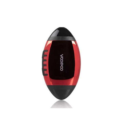 VOOPOO VFL AIO Vape Pod Starter Kit