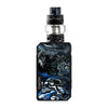 VOOPOO Drag Mini 117W Vape Starter Kit w/ Uforce T2 Vape Tank