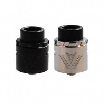 VXV X RDA