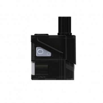 WISMEC HiFlask Cartridge